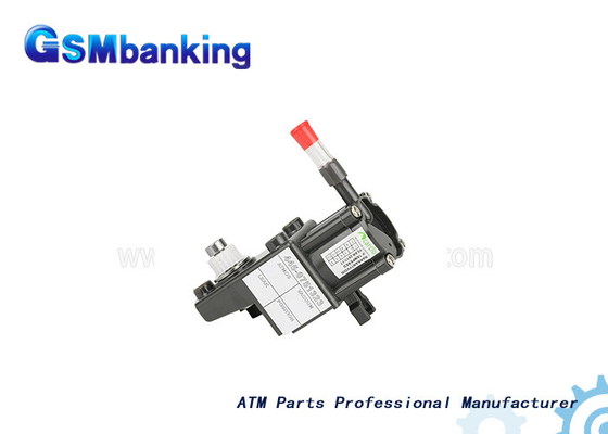 4450751323 445-0751323 NCR ATM Parts  S2 Vacuum Pump