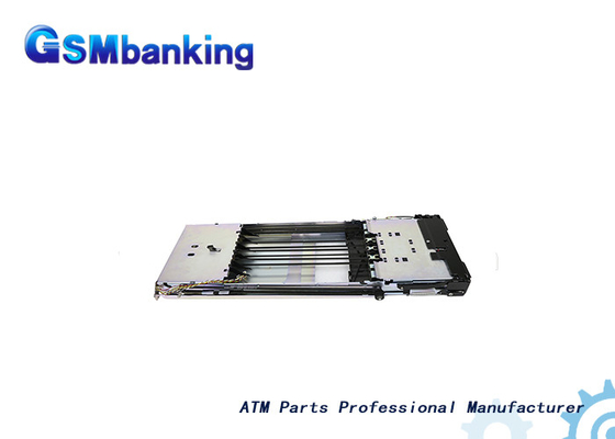 49211436000A Diebold ATM Parts Opteva 620mm Transport Assembly R/L 49-211436-000A