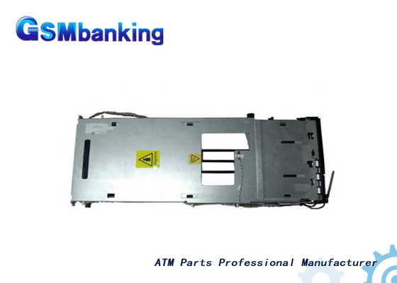 49211436000A Diebold ATM Parts Opteva 620mm Transport Assembly R/L 49-211436-000A