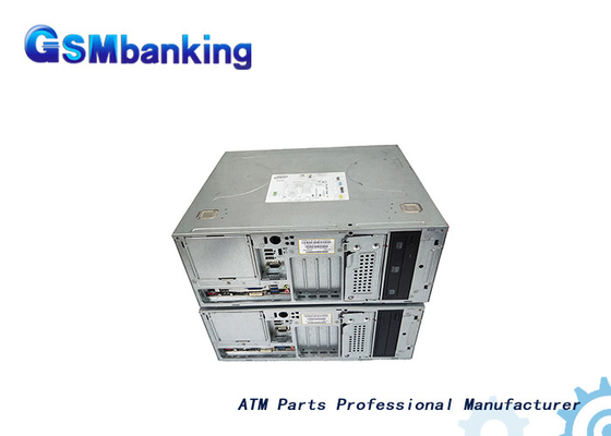 Original Diebold ATM Parts 368 Canyon PC Core I5 2.9GHZ 4GB 49-249260-291A