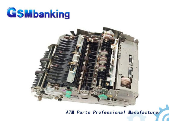 49233126000A Diebold ATM Parts ECRM Cash Slot CS Module