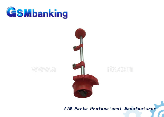 445-0592112 NCR ATM Parts S2 Pickline Assembly
