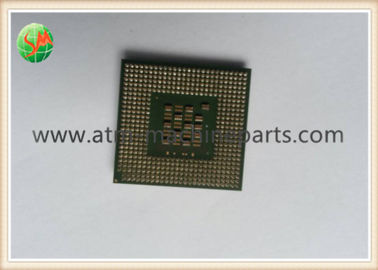 39-015193-000B ATM Opteva Machine Diebold Opteva PC Core CPU 39015193000B