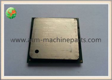 39-015193-000B ATM Opteva Machine Diebold Opteva PC Core CPU 39015193000B