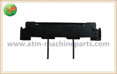 445-0676541 NCR ATM Parts  Bill-Alignment Assembly  Send Money Push Plate