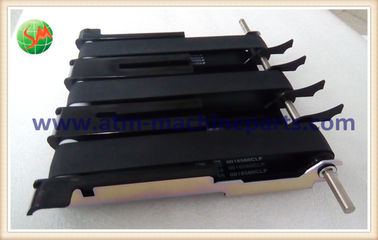 Note Clamp Assy 445-0677276 For NCR Personas ATM Whole Machine 58xx