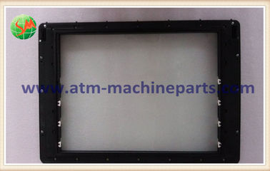 6634 6625  NCR ATM Parts 15 inch FDK With or Without Glasses 445-0712509