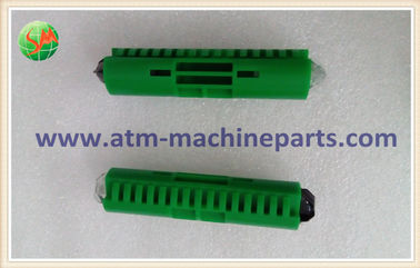 NCR P77 P87 P86 998-0879496 Journal Printer Take Up Core SS22 SS25