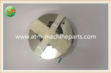 01750097621 Clamp Cable Disc ATM Machine Parts For Stacker 1750097621