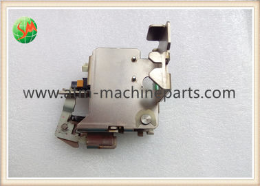 49024194000B ATM Equipment Banking Machine Parts 49-024194-000B UP Lock Assy