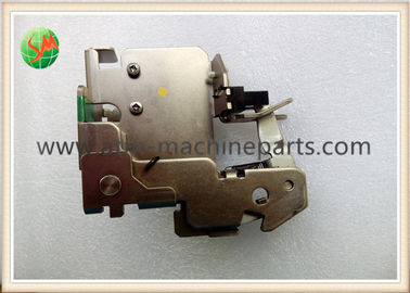 49024194000B ATM Equipment Banking Machine Parts 49-024194-000B UP Lock Assy