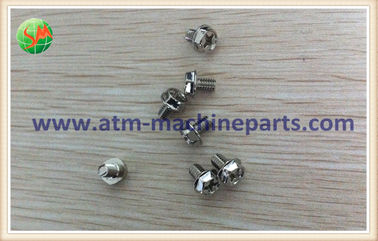 Personas Selfserve Stainless Steel SCREW-M4 X 6THF COMBI 009-0006582