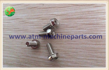 009-0006583 NCR ATM Parts Repairing Components Screw M4 X 10 M/C Combi 009-0006593