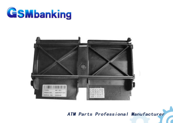 Black Tampa NMD Outer Frame A004606 for NMD Atm Bank Machine New and Have in stock