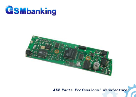 Genuine Original DeLaRue NMD ATM Parts NC301 PC Board A002748