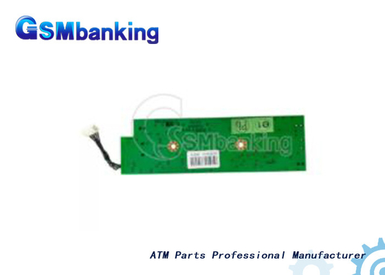 Genuine Original DeLaRue NMD ATM Parts NC301 PC Board A002748