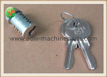 009-005278 NCR ATM Parts Banking Machine Lock Key 009005278