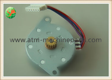 998-0869300 NCR Recept Printer Transport Motor 9980869300 NCR ATM