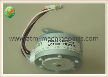 998-0869300 NCR Recept Printer Transport Motor 9980869300 NCR ATM