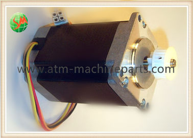 445-0693044 NCR Stepper Motor Assy NCR ATM Parts 4450693044