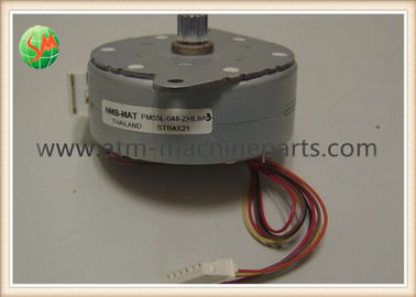 998-0869303 NCR ATM Parts NCR 56xx Motor 9980869303 ATM Machine Parts