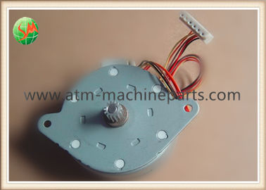 998-0869303 NCR ATM Parts NCR 56xx Motor 9980869303 ATM Machine Parts