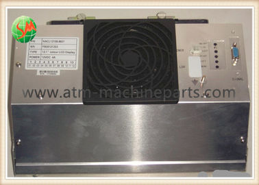 009-0016897 NCR 12.1 Inch LCD Display Finance Equipment 0090016897