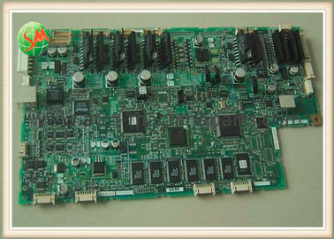 009-0019446 6676 Control Board NCR ATM Parts Mother Board 0090019446