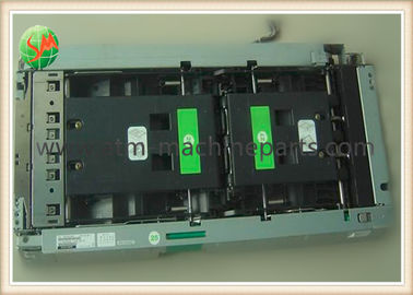 009-0022073 NCR ATM Machine Parts 6676 Transport Module 0090022073