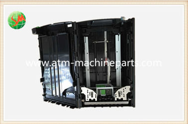 1750155418 PC4060 Cassette Wincor Nixdorf ATM Machine Parts recycle cassette 01750155418