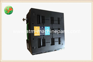 1750183504  PC4060 Cassette Wincor Nixdorf ATM Parts reject cassette 01750183504