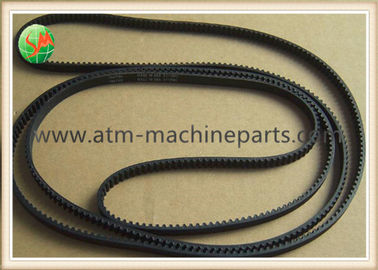 29-00837500AG ATM Belt TIMING M3 529 Tooth 267MC 2900837500AG