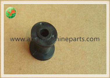 49-201087-000A Diebold ATM Parts Pulley Diepenser Roller 49201087000A