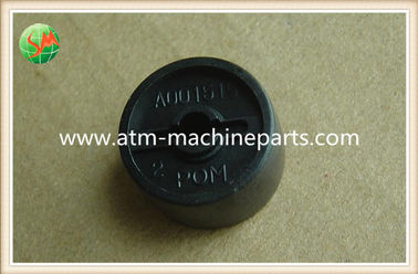NMD ATM Parts NMD Note Feeder NF 100/200 A001519 Pully Wheel DeLaRue
