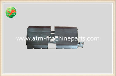 A004097 NMD Parts Delarue ATM Machine Parts NMD NF200 Frame Inner CRR