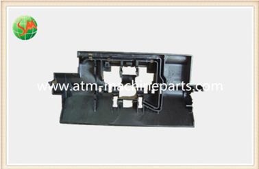 A004573 NMD Parts Delarue ATM Machine Parts NMD NF100 in stocks