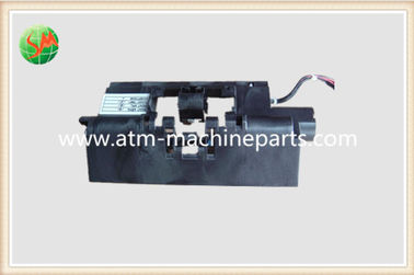 A004573 NMD Parts Delarue ATM Machine Parts NMD NF100 in stocks