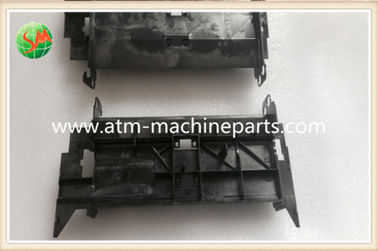 Original NMD ATM Parts Delarue ATM machine NMD NF200 Middle Frame A004605