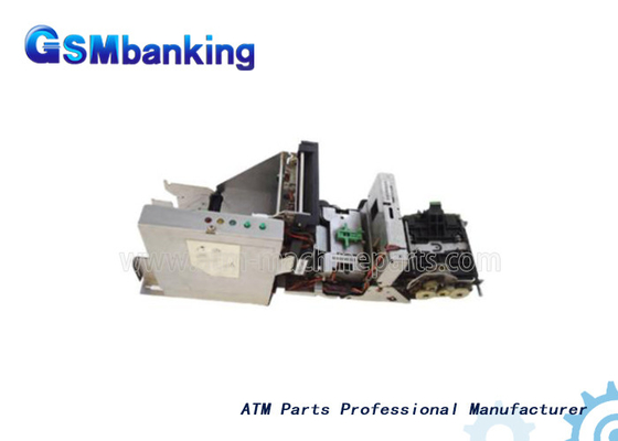 TP07 Wincor Nixdor ATM Parts Receipt Printer 01750110039 for Wincor 2050xe