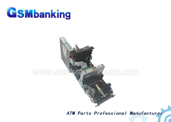 Silver TP07 Wincor Nixdor ATM Parts Receipt Printer 01750110039 for Wincor 2050xe New original