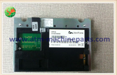 01750159563 Wincor Nixdorf ATM Parts EPP V6 In France Version Language Keyboard