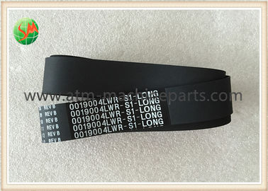 009-0019004 NCR ATM Parts NCR Transport Belt Upper Long 0090019004LWR-S1-LONG