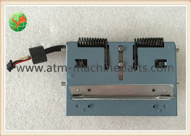 998-0879497 NCR ATM Parts 58xx Thermal Printer Cutter 9980879497