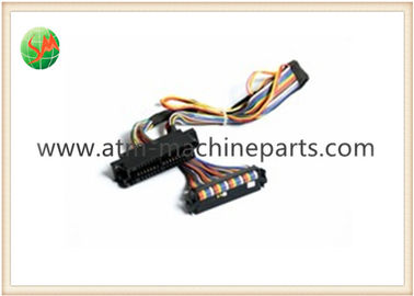 1P004410A WLR 5 B1 CBL Cable Assy Hitachi ATM Spare Parts Recycling Module