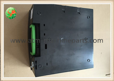 1750183504 Wincor Nixdorf ATM Parts PC4060 Reject Cassette 01750183504