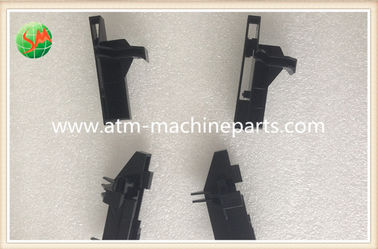 49-007872-000A Diebold ATM Parts Opteva Cassette Door Bracket 49007872000A  ATM Bank machine