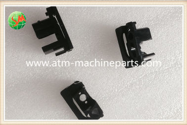 A002561 NMD ATM Parts Original ATM Machine Parts Delarue NMD 100BCU Right Block Siding