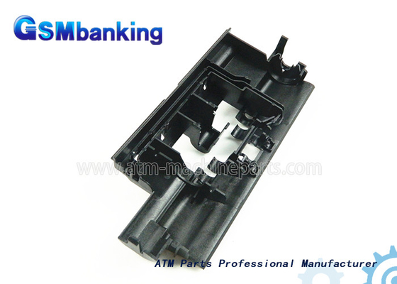 A007553 NQ200 Black Color Plastic Material Cover Of Delarue Glory NMD Machine Parts