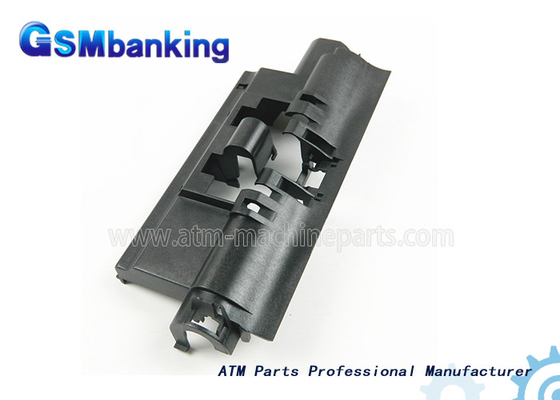 A007553 Atm Machine Parts Delarue  NMD Black NQ200 Cover Plastic