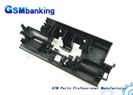 A007553 Atm Machine Parts Delarue  NMD Black NQ200 Cover Plastic